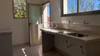 Foto 21 de Casa com 4 Quartos para alugar, 600m² em Belvedere, Belo Horizonte