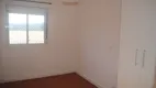 Foto 12 de Casa de Condomínio com 3 Quartos à venda, 115m² em Pedra Branca, São Paulo