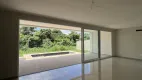 Foto 15 de Casa com 3 Quartos à venda, 180m² em Alphaville, Rio das Ostras