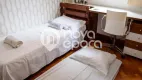 Foto 17 de Apartamento com 3 Quartos à venda, 89m² em Cosme Velho, Rio de Janeiro