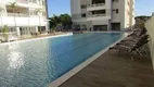 Foto 10 de Apartamento com 3 Quartos à venda, 117m² em Jardim Atlântico, Goiânia