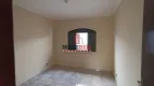 Foto 10 de Casa com 3 Quartos à venda, 80m² em Parque Orlanda I, Piracicaba