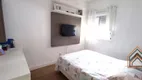 Foto 27 de Casa de Condomínio com 2 Quartos à venda, 46m² em Jardim Algarve, Alvorada