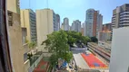 Foto 27 de Apartamento com 3 Quartos à venda, 95m² em Santa Cecília, São Paulo