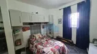 Foto 20 de Casa com 5 Quartos à venda, 250m² em Taquaral, Campinas