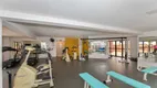 Foto 14 de Apartamento com 1 Quarto à venda, 86m² em Cabral, Curitiba