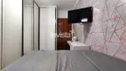 Foto 20 de Casa com 4 Quartos à venda, 212m² em Aparecida, Santos