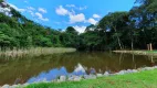 Foto 7 de Lote/Terreno à venda, 1000m² em Casa Branca, Brumadinho