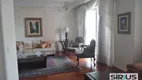 Foto 5 de Apartamento com 4 Quartos para venda ou aluguel, 227m² em Batel, Curitiba