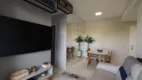 Foto 6 de Apartamento com 2 Quartos à venda, 55m² em Parque Campolim, Sorocaba