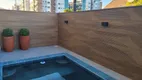 Foto 19 de Apartamento com 2 Quartos à venda, 68m² em Praia De Palmas, Governador Celso Ramos