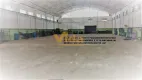 Foto 5 de Galpão/Depósito/Armazém para alugar, 800m² em Suru, Santana de Parnaíba