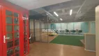 Foto 3 de Sala Comercial para alugar, 120m² em Pinheiros, São Paulo