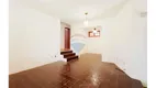 Foto 5 de Casa com 3 Quartos à venda, 160m² em Tarumã, Viamão