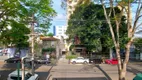 Foto 59 de Sobrado com 4 Quartos para alugar, 330m² em Moema, São Paulo