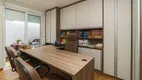 Foto 36 de Apartamento com 4 Quartos à venda, 311m² em Bosque da Saúde, São Paulo