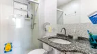 Foto 17 de Apartamento com 2 Quartos à venda, 60m² em Vila Maria, São Paulo
