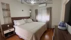 Foto 4 de Casa de Condomínio com 2 Quartos à venda, 428m² em CONDOMINIO ZULEIKA JABOUR, Salto