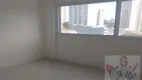 Foto 6 de Apartamento com 1 Quarto à venda, 24m² em Santana, São Paulo