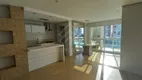 Foto 2 de Apartamento com 3 Quartos à venda, 94m² em Vila Operaria, Itajaí