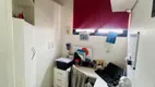 Foto 15 de Apartamento com 3 Quartos à venda, 114m² em Tatuapé, São Paulo