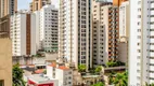 Foto 6 de Apartamento com 2 Quartos à venda, 65m² em Perdizes, São Paulo