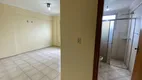Foto 11 de Apartamento com 4 Quartos à venda, 150m² em Jardim Vergueiro, Sorocaba