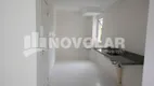 Foto 5 de Apartamento com 2 Quartos à venda, 47m² em Vila Maria, São Paulo