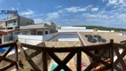 Foto 36 de Casa de Condomínio com 4 Quartos à venda, 260m² em Terras de Atibaia, Atibaia