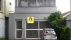 Foto 2 de Sobrado com 4 Quartos à venda, 600m² em Nova Piracicaba, Piracicaba