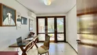 Foto 13 de Casa de Condomínio com 4 Quartos à venda, 445m² em Embu, Embu das Artes