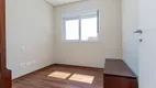 Foto 17 de Apartamento com 3 Quartos à venda, 91m² em Vila Romana, São Paulo