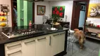 Foto 28 de Casa de Condomínio com 4 Quartos à venda, 883m² em Itaipu, Niterói