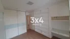 Foto 37 de Apartamento com 4 Quartos para alugar, 194m² em Campo Belo, São Paulo