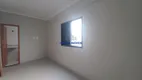 Foto 24 de Casa com 3 Quartos à venda, 153m² em Campo Grande, Santos