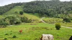 Foto 16 de Fazenda/Sítio com 3 Quartos à venda, 48000m² em Zona Rural, Paraibuna