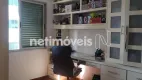 Foto 10 de Apartamento com 4 Quartos à venda, 164m² em Belvedere, Belo Horizonte