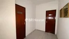 Foto 10 de Ponto Comercial à venda, 62m² em Centro Norte, Cuiabá