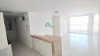 Foto 18 de Apartamento com 2 Quartos à venda, 73m² em Cambeba, Fortaleza