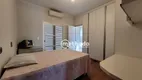 Foto 43 de Imóvel Comercial com 4 Quartos à venda, 500m² em Jardim Nossa Senhora Auxiliadora, Campinas