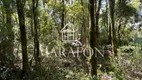 Foto 9 de Lote/Terreno à venda, 800m² em , Gramado