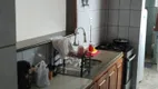 Foto 31 de Casa de Condomínio com 5 Quartos à venda, 300m² em Buraquinho, Lauro de Freitas