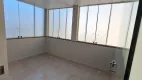 Foto 16 de Apartamento com 3 Quartos para alugar, 100m² em Jardim Aclimacao, São José do Rio Preto