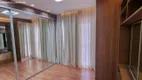 Foto 20 de Apartamento com 3 Quartos à venda, 238m² em Morumbi, São Paulo