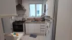 Foto 21 de Apartamento com 3 Quartos à venda, 89m² em Parque Prado, Campinas