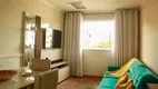 Foto 4 de Apartamento com 2 Quartos à venda, 106m² em Marapé, Santos