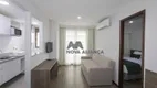 Foto 20 de Apartamento com 2 Quartos à venda, 68m² em Curicica, Rio de Janeiro