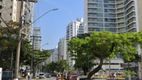 Foto 11 de Apartamento com 3 Quartos à venda, 120m² em Pitangueiras, Guarujá