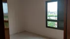 Foto 11 de Apartamento com 3 Quartos à venda, 200m² em Centro, Cascavel