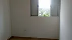 Foto 4 de Apartamento com 2 Quartos à venda, 56m² em Jardim das Estrelas, Sorocaba